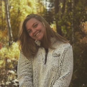 Meet your Posher, Kodi